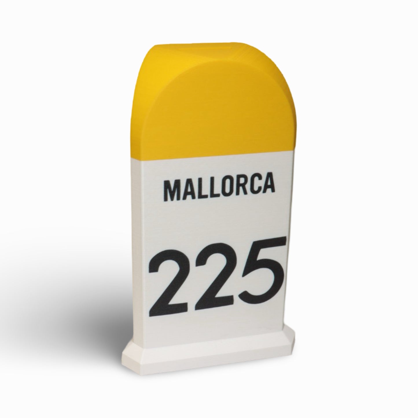 Mallorca 312 Piggy Bank