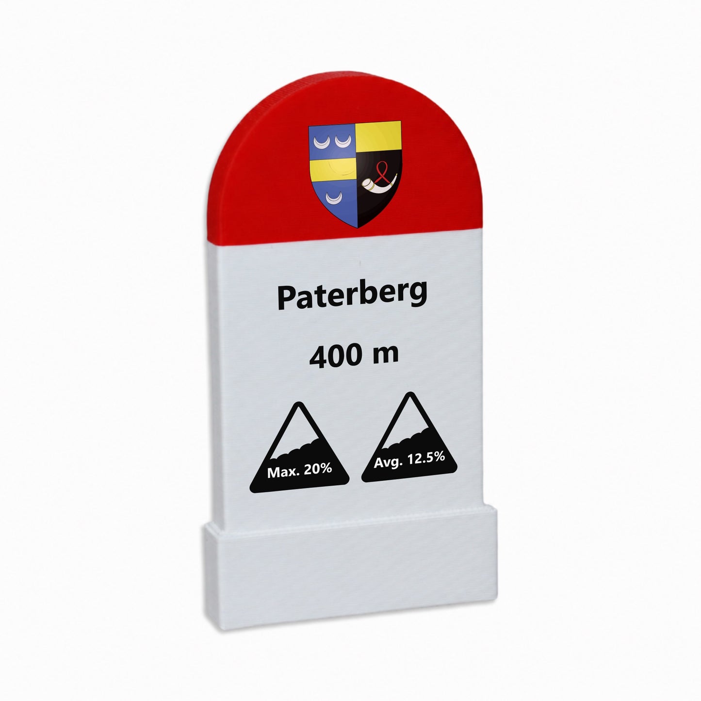 Paterberg Magnet