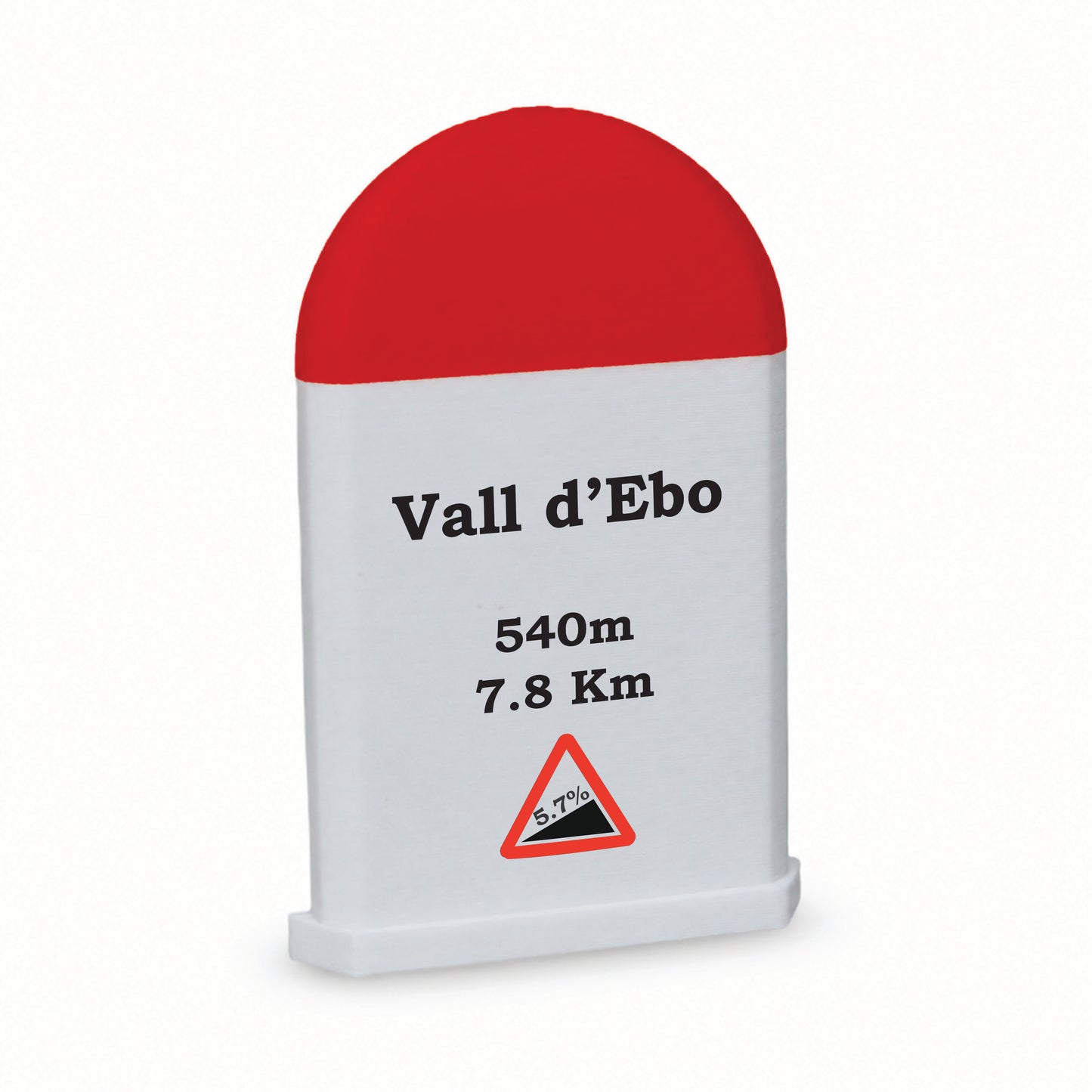 Vall d’Ebo Magnet