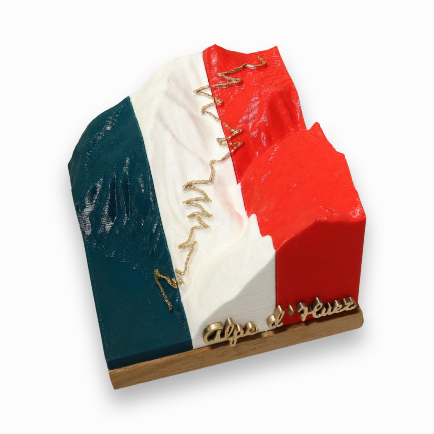 Alpe d'Huez, gifts for cyclists, cycling souvenirs, Alpe d'Huez souvenirs