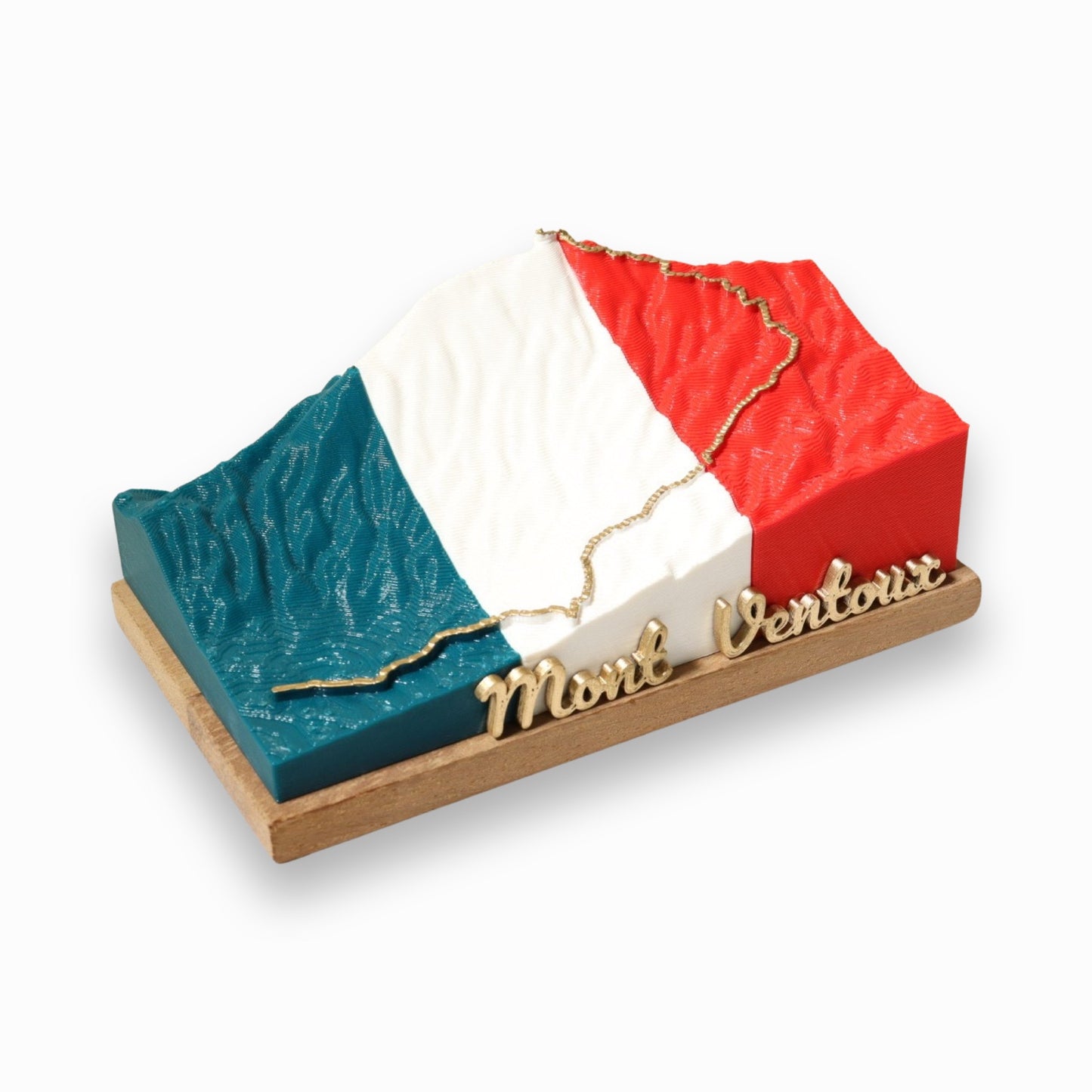 Mont Ventoux