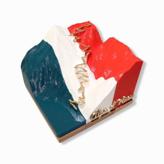 Alpe d'Huez, gifts for cyclists, cycling souvenirs, Alpe d'Huez souvenirs