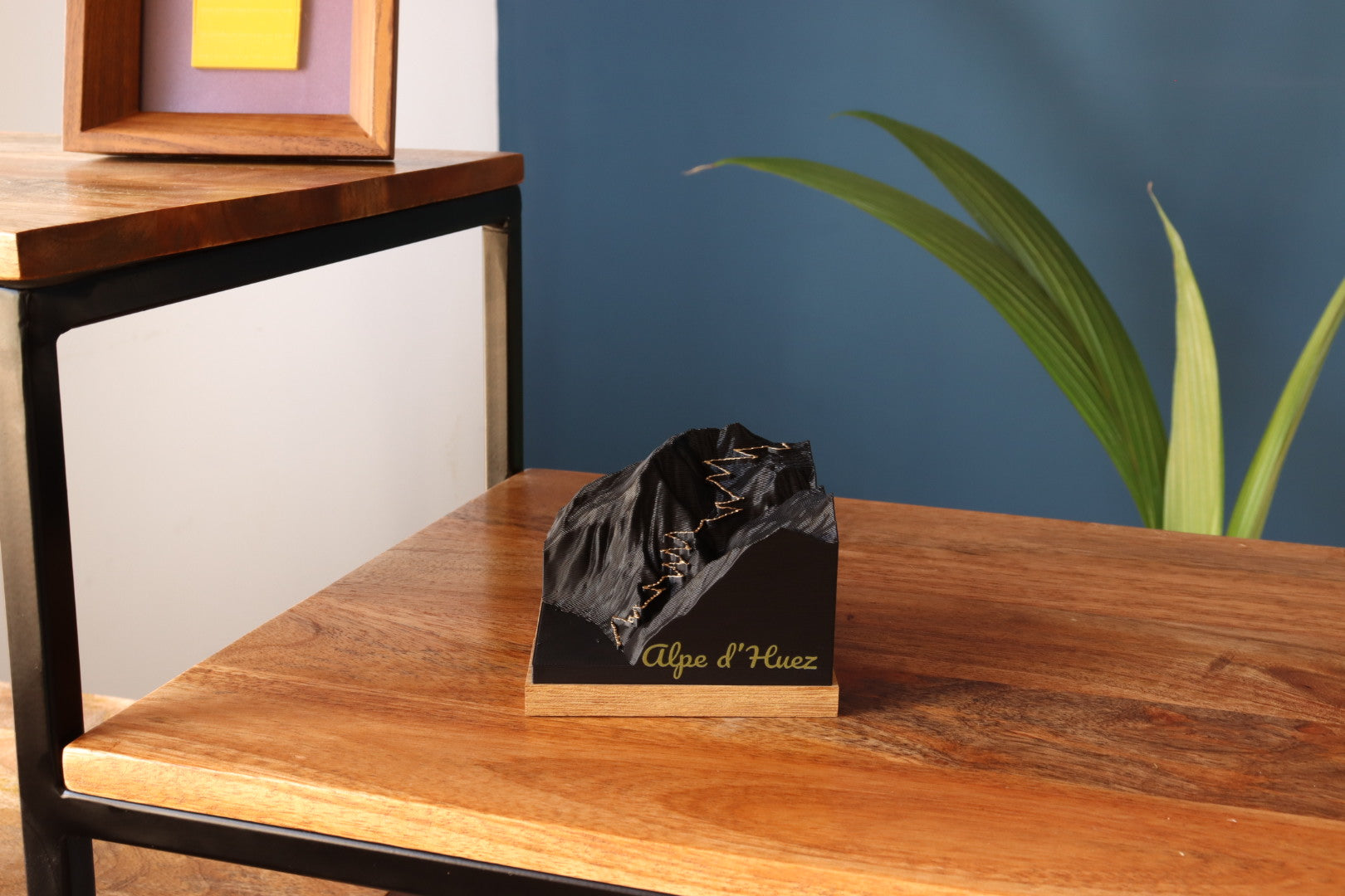 Alpe d'Huez, gifts for cyclists, cycling souvenirs, Alpe d'Huez souvenirs