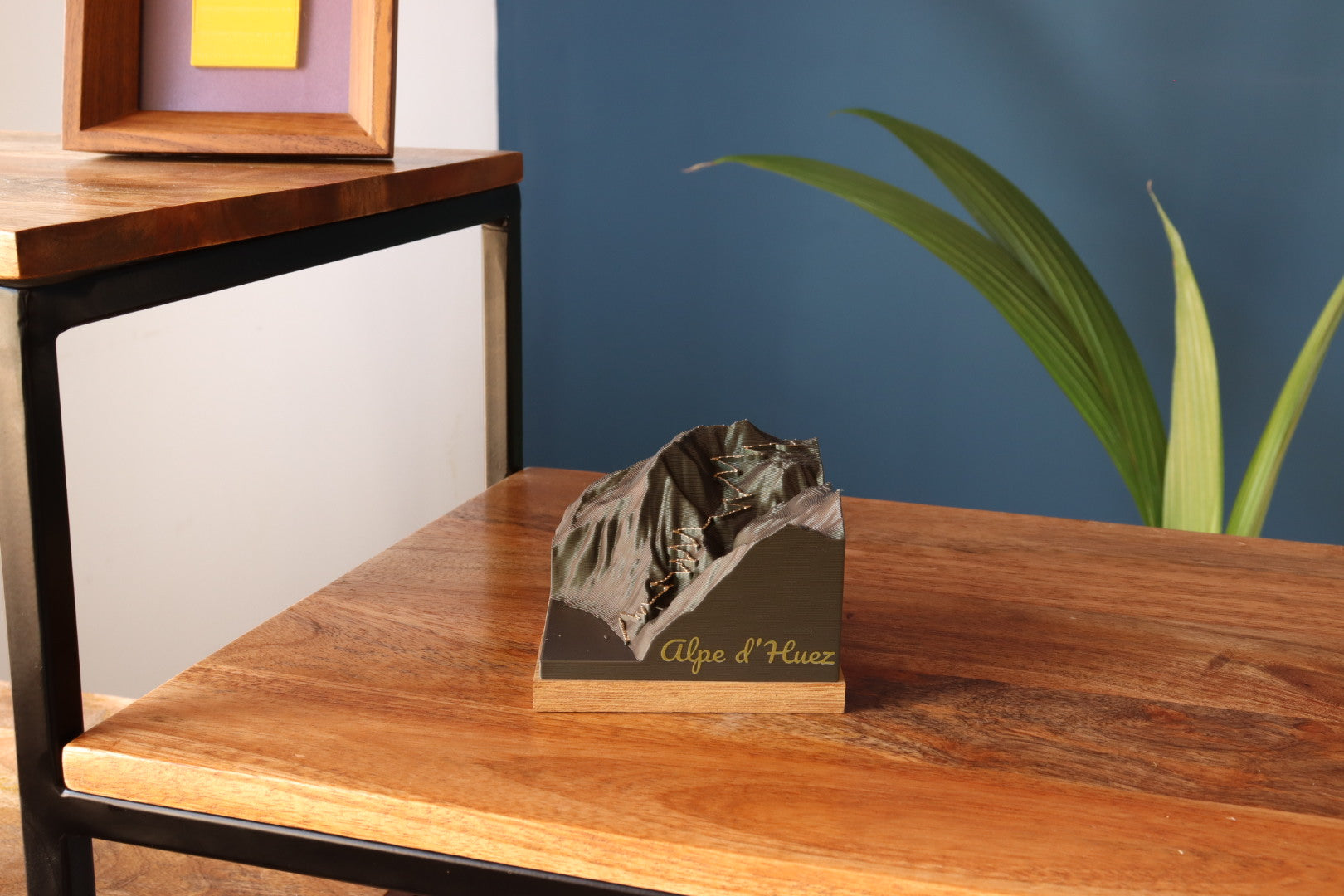 Alpe d'Huez, gifts for cyclists, cycling souvenirs, Alpe d'Huez souvenirs