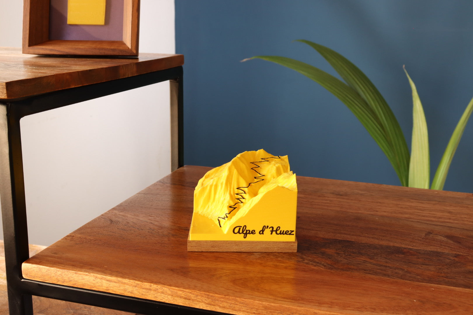 Alpe d'Huez, gifts for cyclists, cycling souvenirs, Alpe d'Huez souvenirs