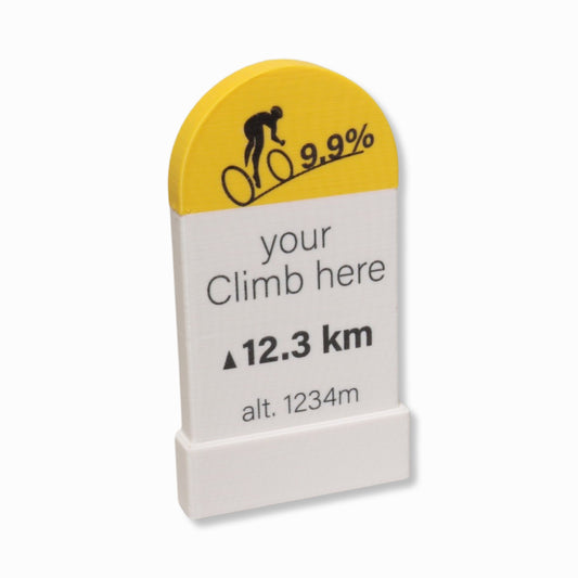 Custom Magnet