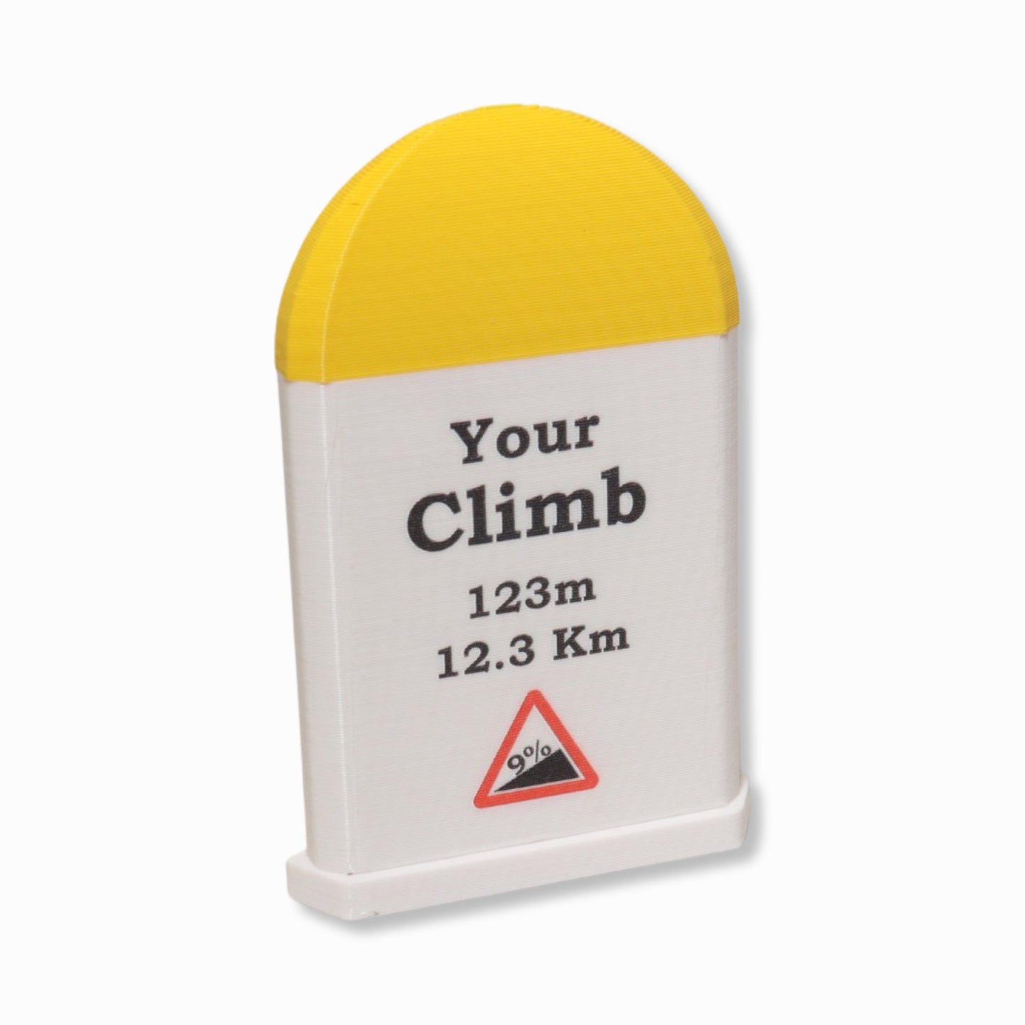Custom Magnet