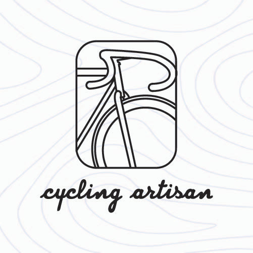 Cycling Artisan Gift Voucher - €100