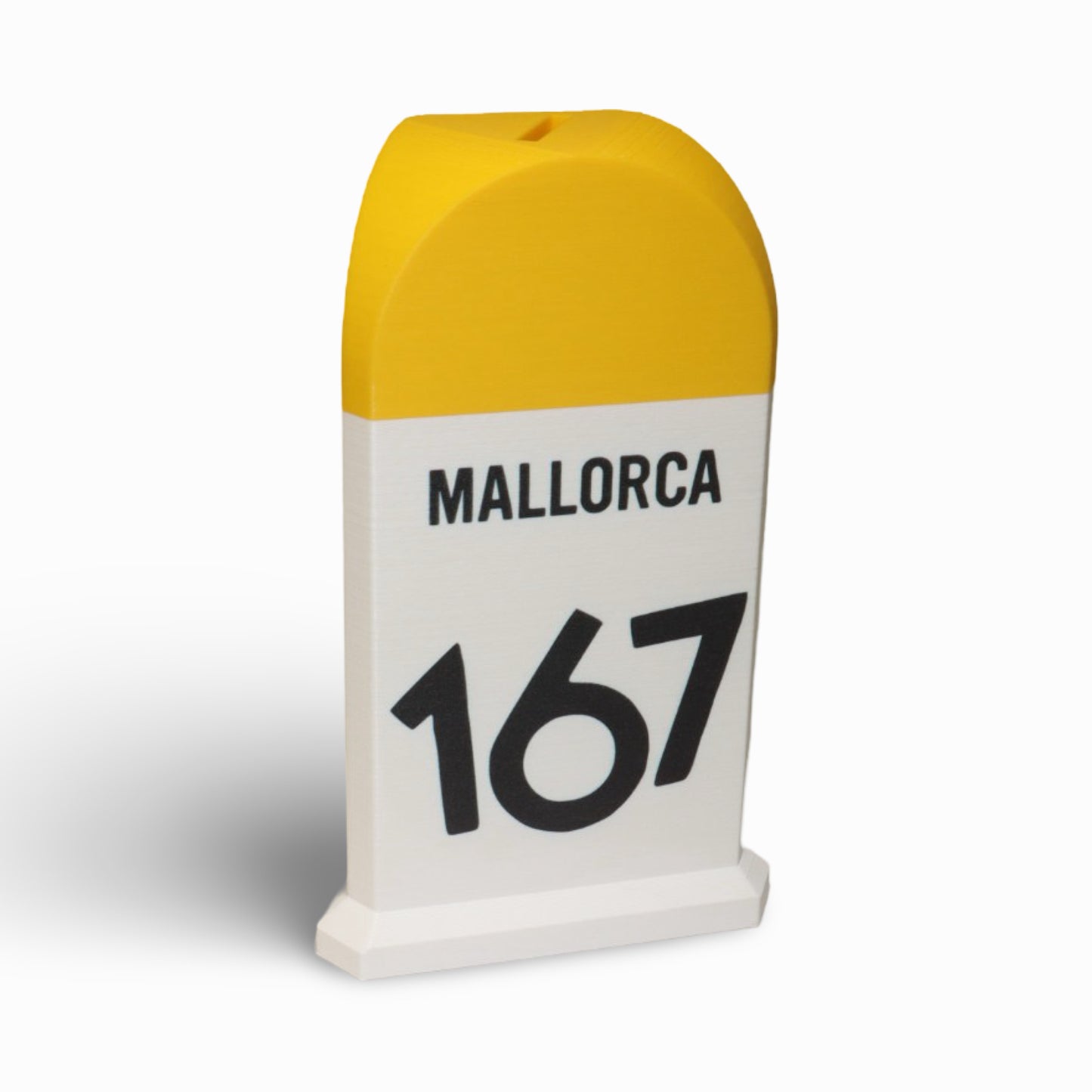 Mallorca 312 Piggy Bank