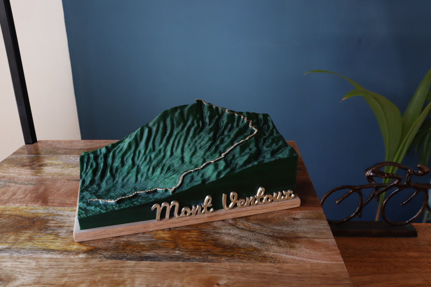 Mont Ventoux