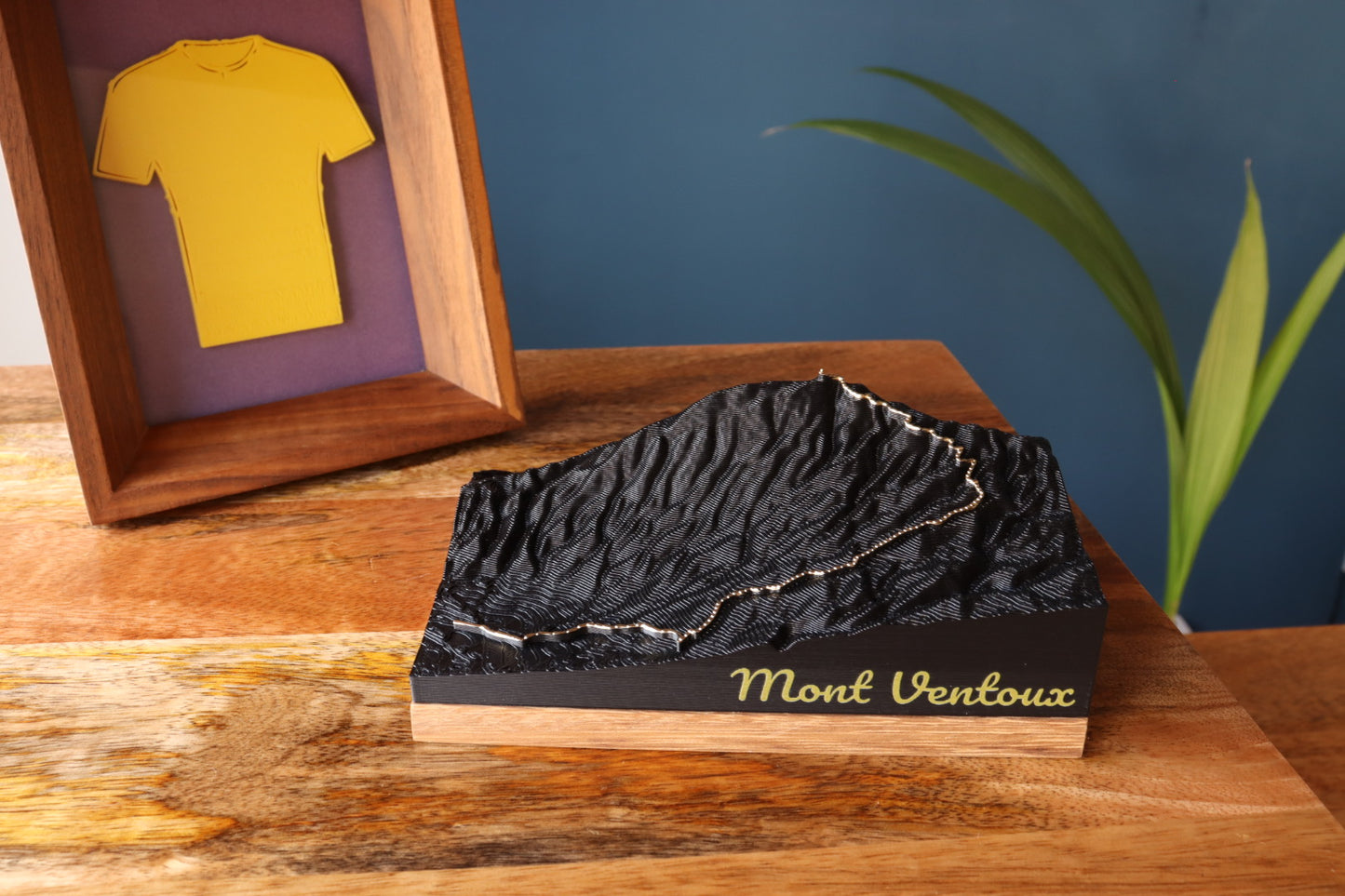 Mont Ventoux
