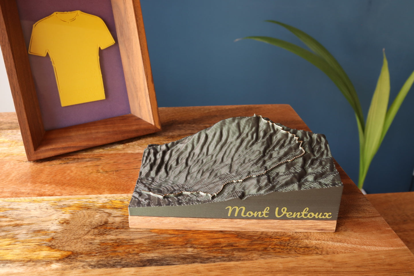 Mont Ventoux