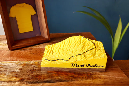 Mont Ventoux
