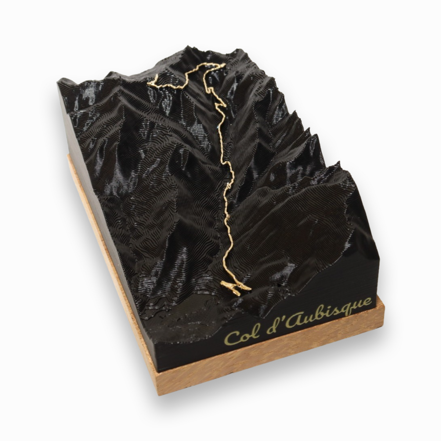 Col d'Aubisque
