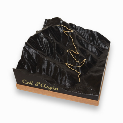 Col D´Aspin