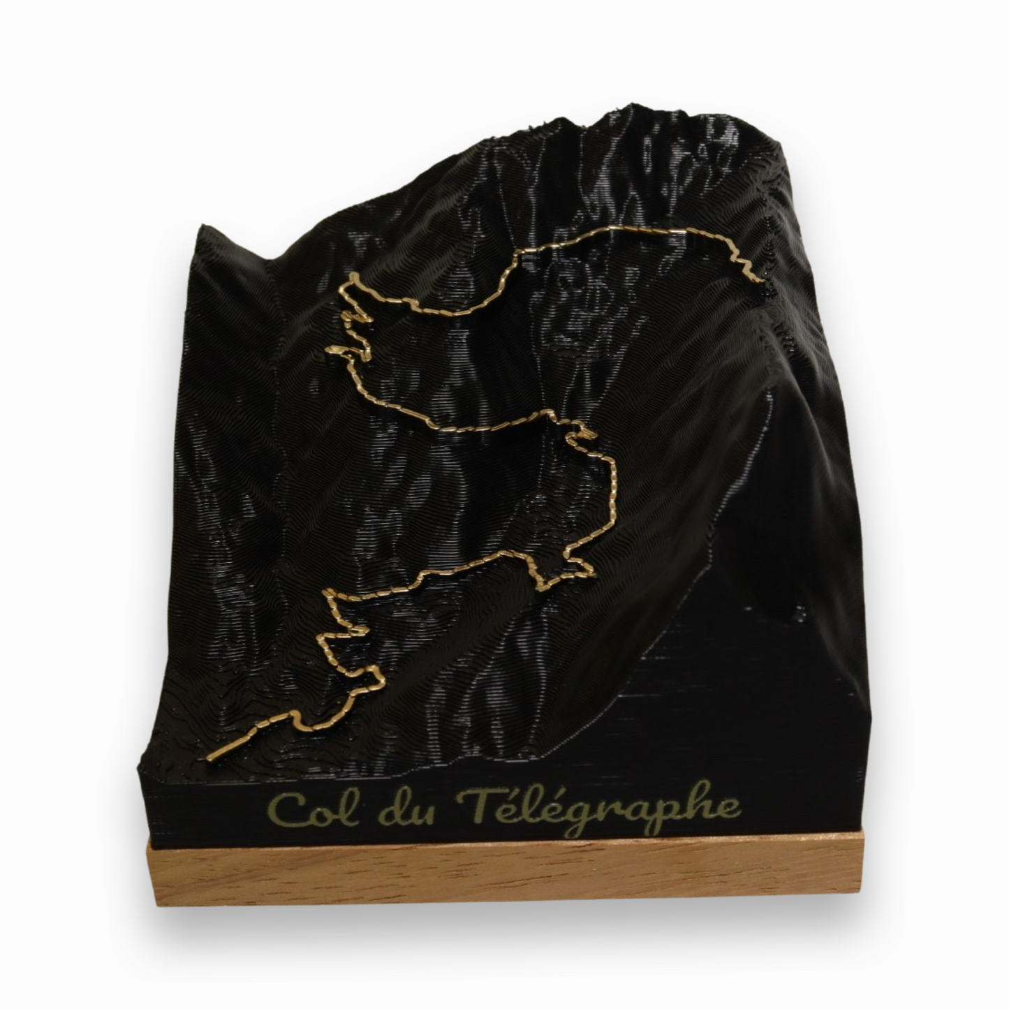Col du Télégraphe