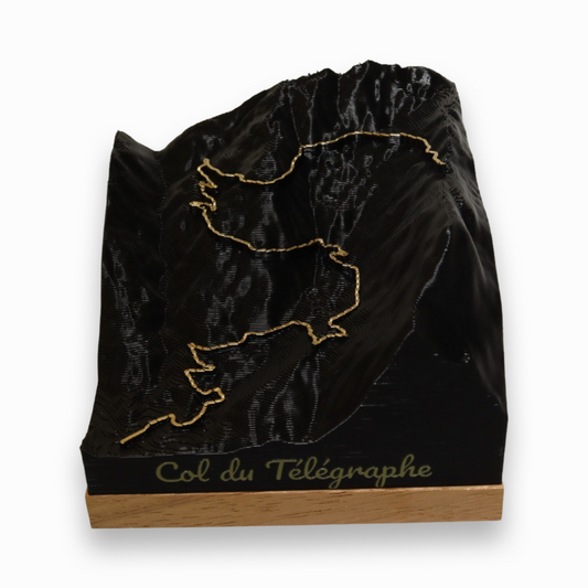 Col du Télégraphe