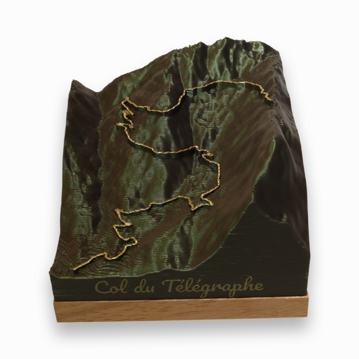 Col du Télégraphe