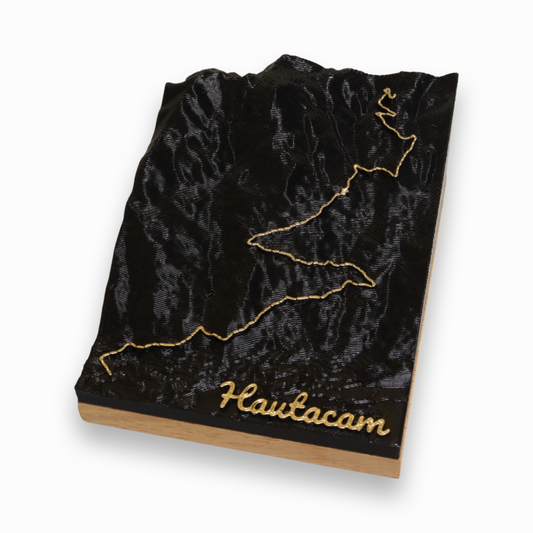 Hautacam