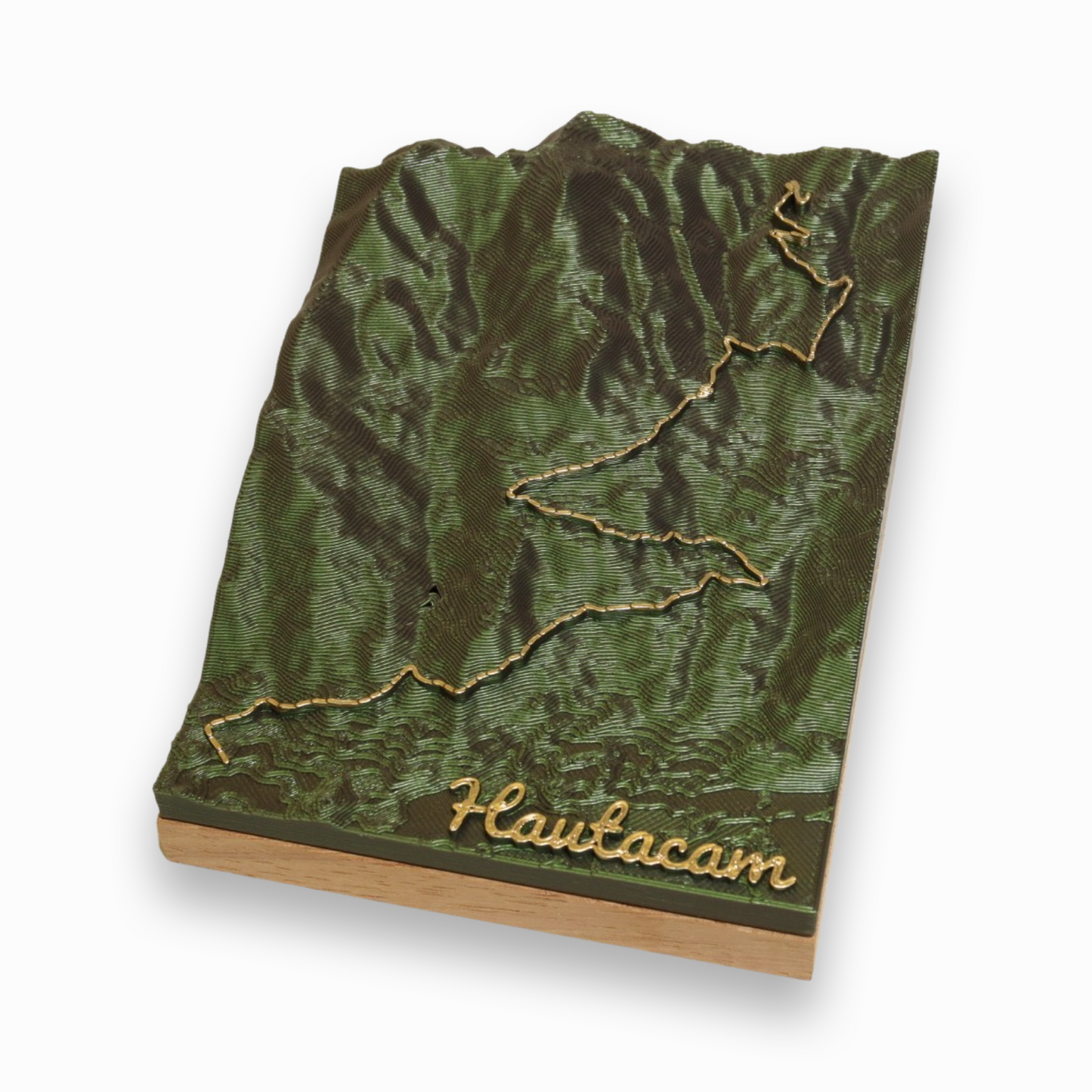 Hautacam