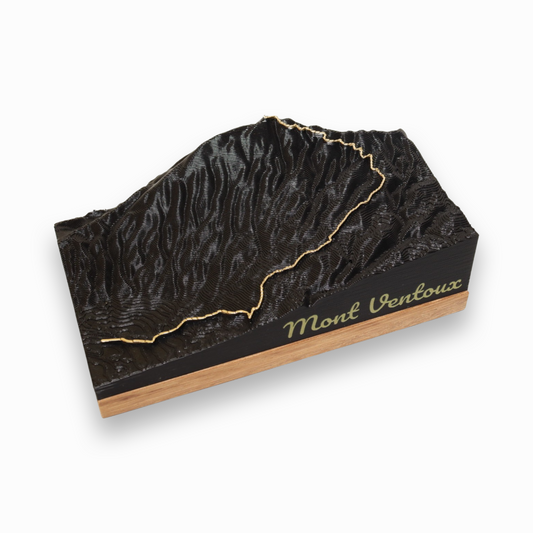 Mont Ventoux