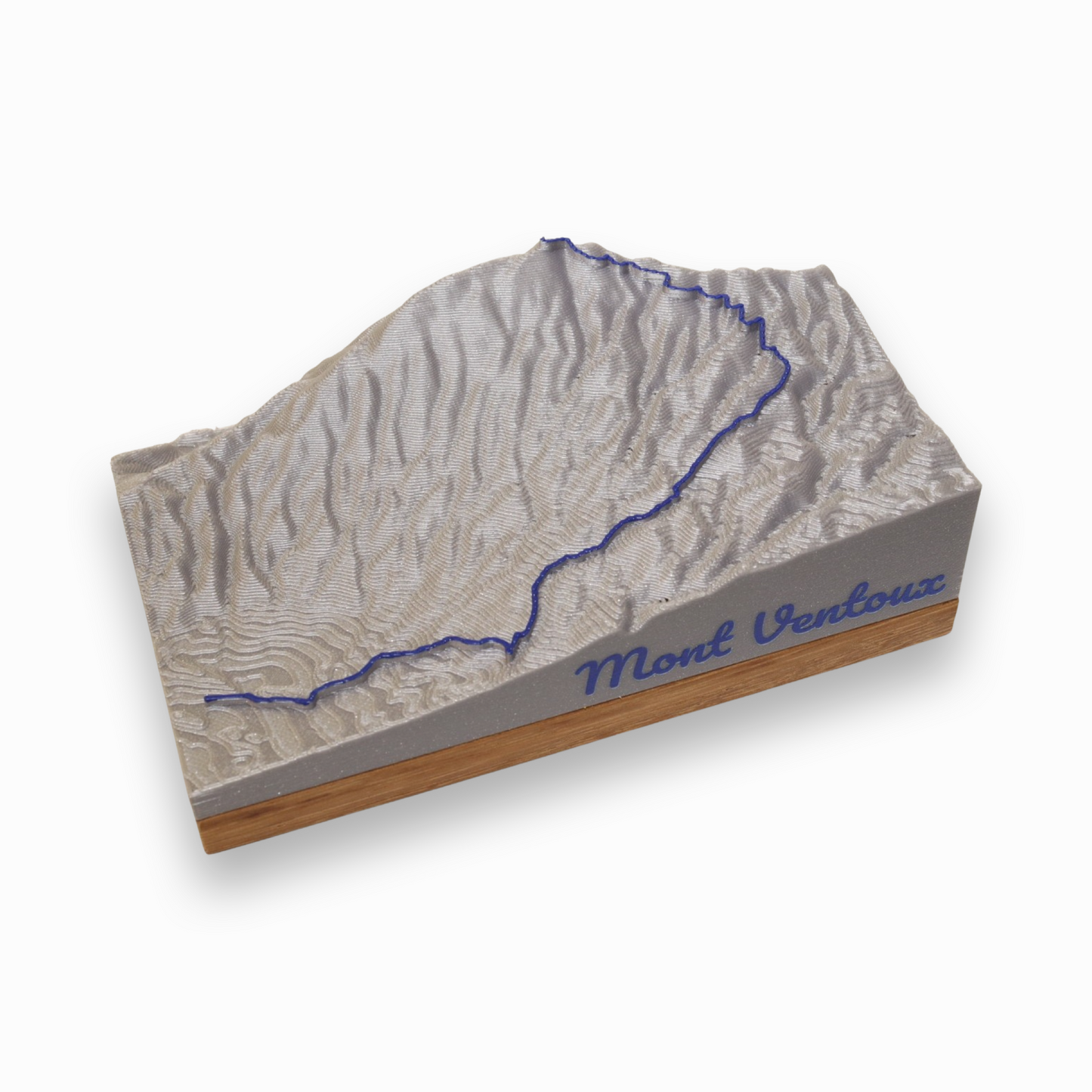 Mont Ventoux
