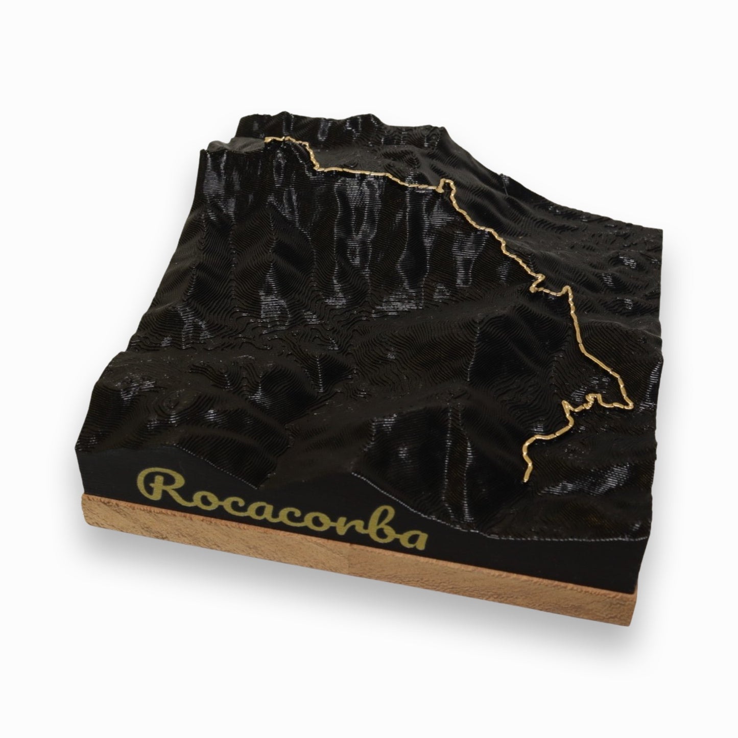 Rocacorba