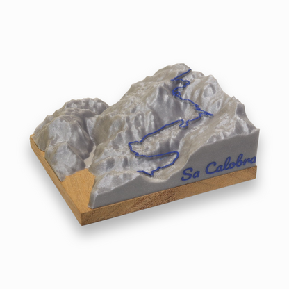 Sa Calobra